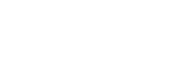 欧一交易所官方下载 logo